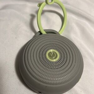 Yogasleep Hushh Portable White Noise Machine